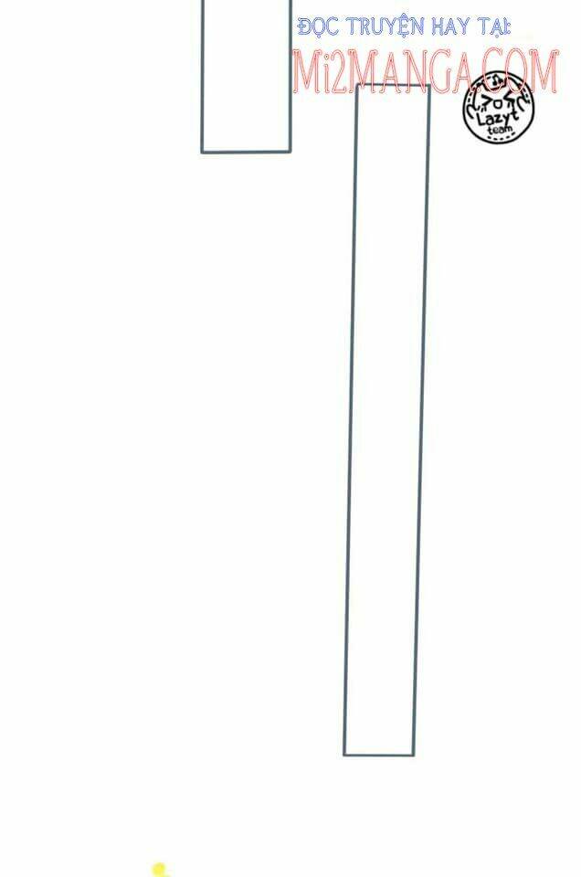 page_44.jpg