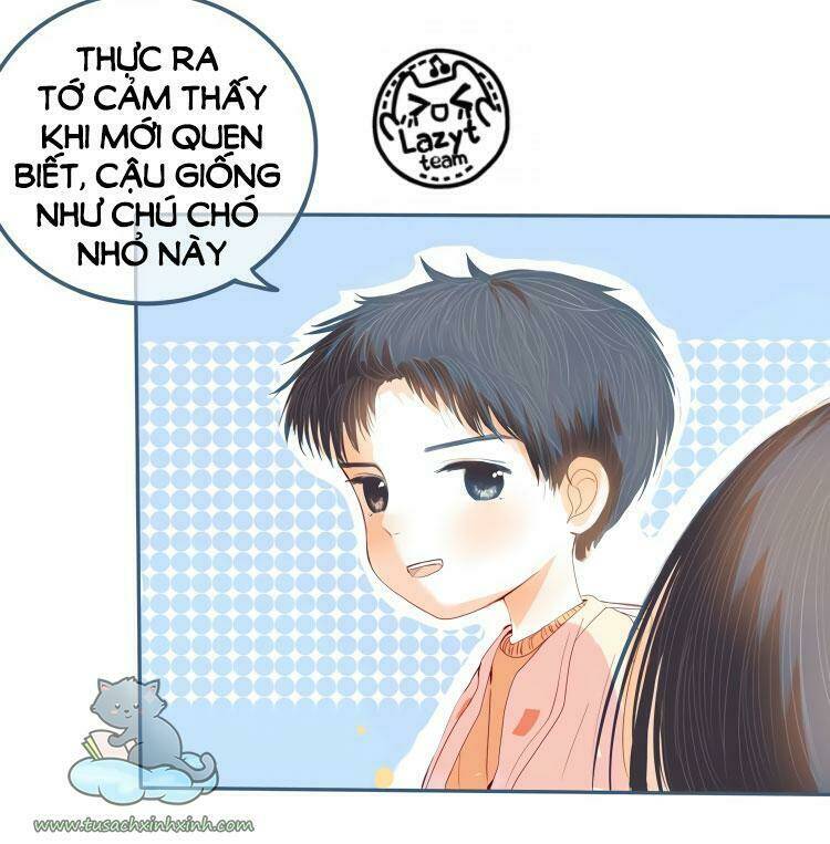page_73.jpg