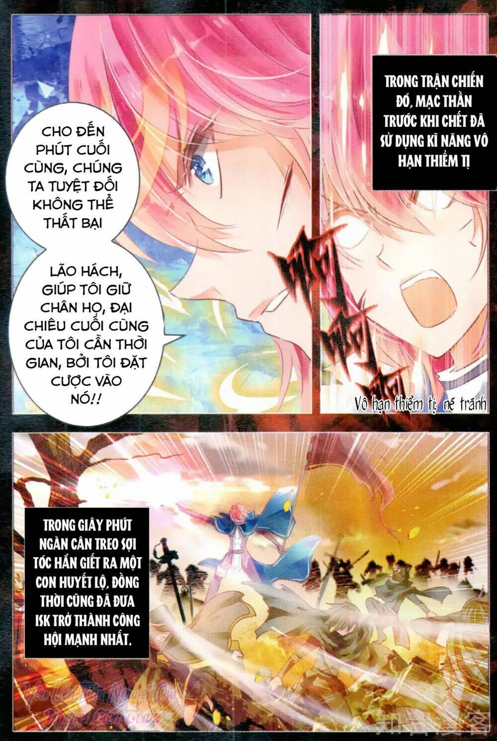 page_6.jpg