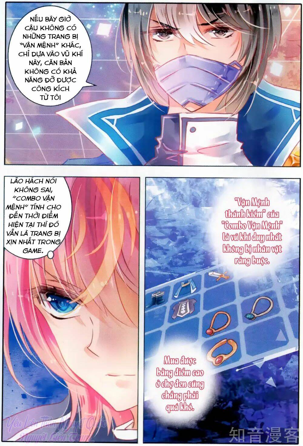 page_10.jpg