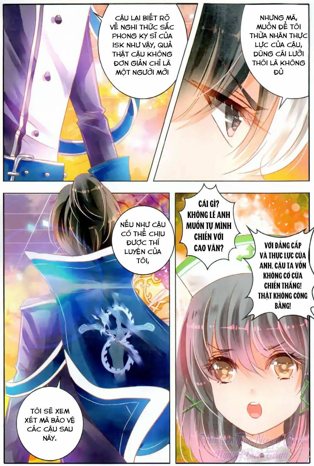 page_7.jpg