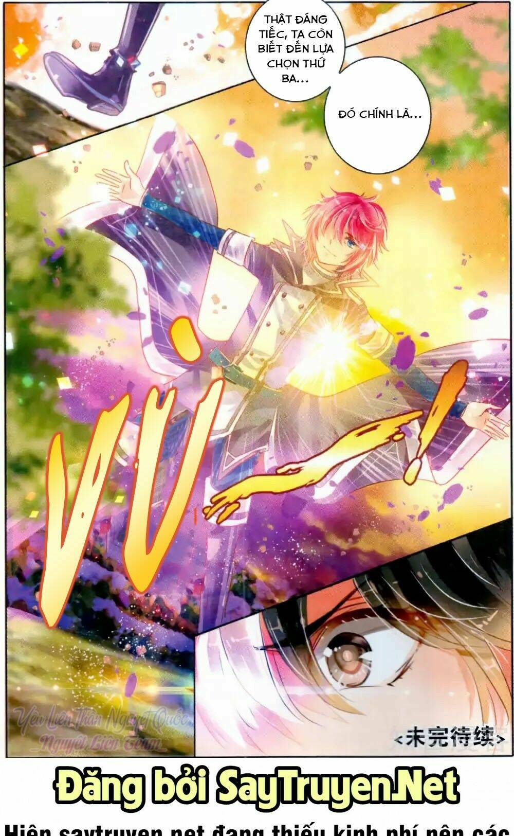 page_15.jpg