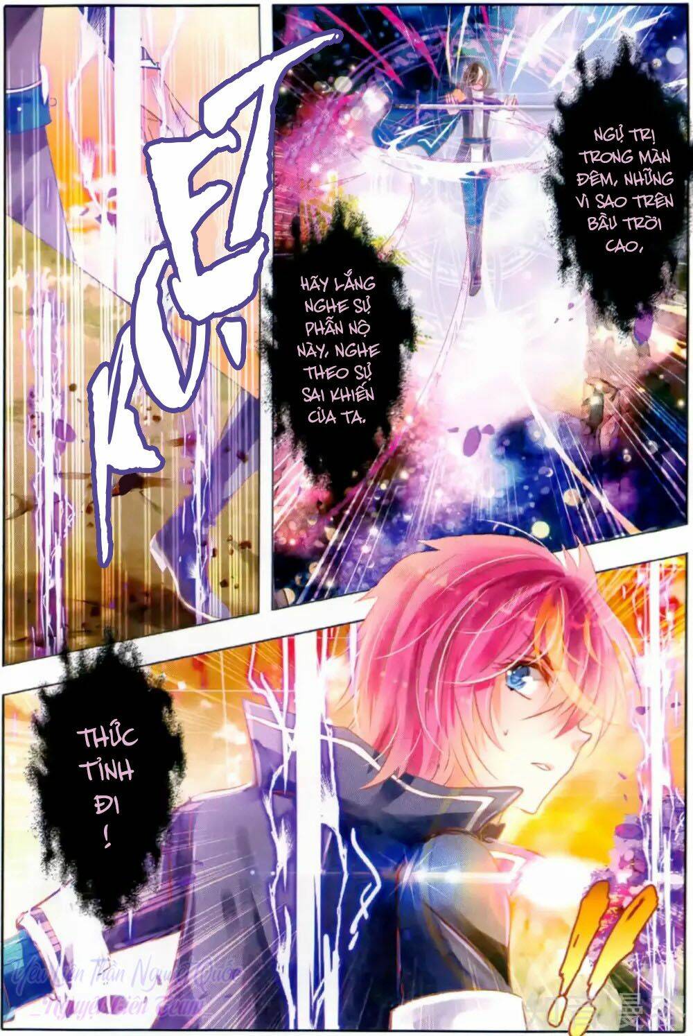 page_7.jpg