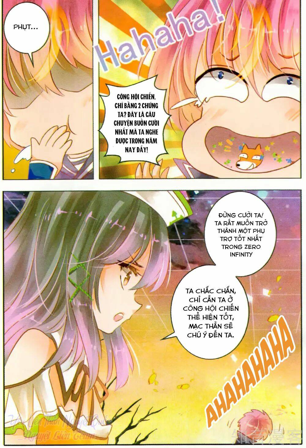 page_15.jpg
