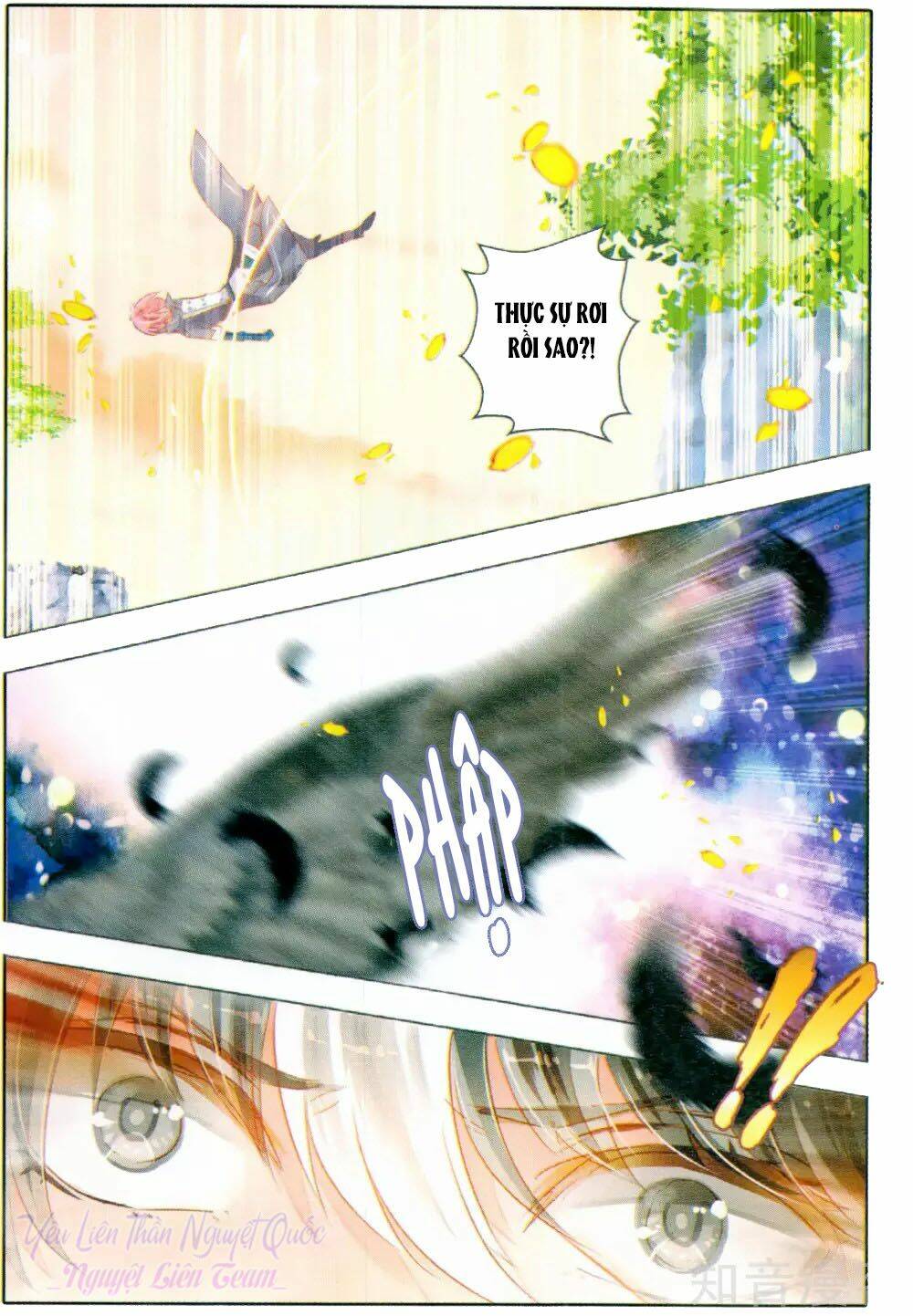 page_2.jpg