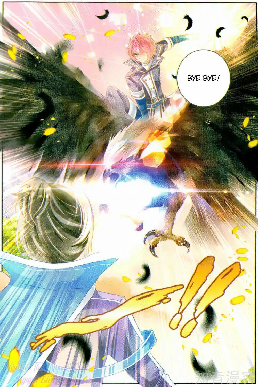 page_3.jpg