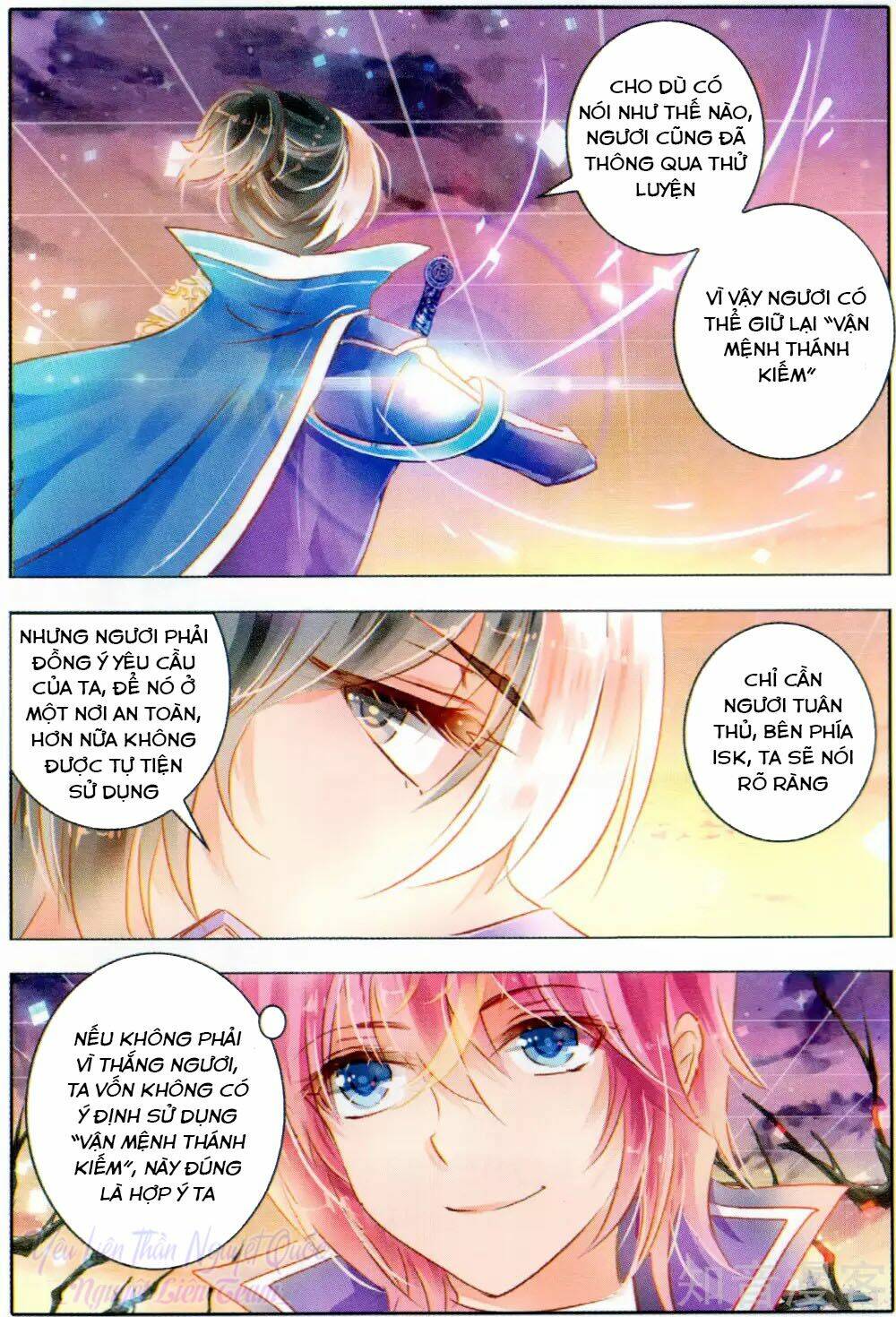 page_9.jpg