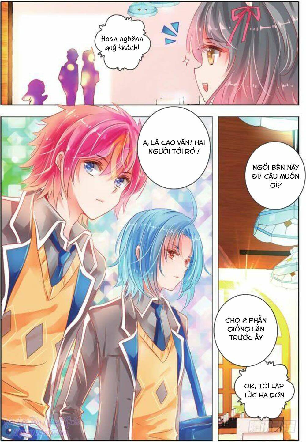 page_11.jpg
