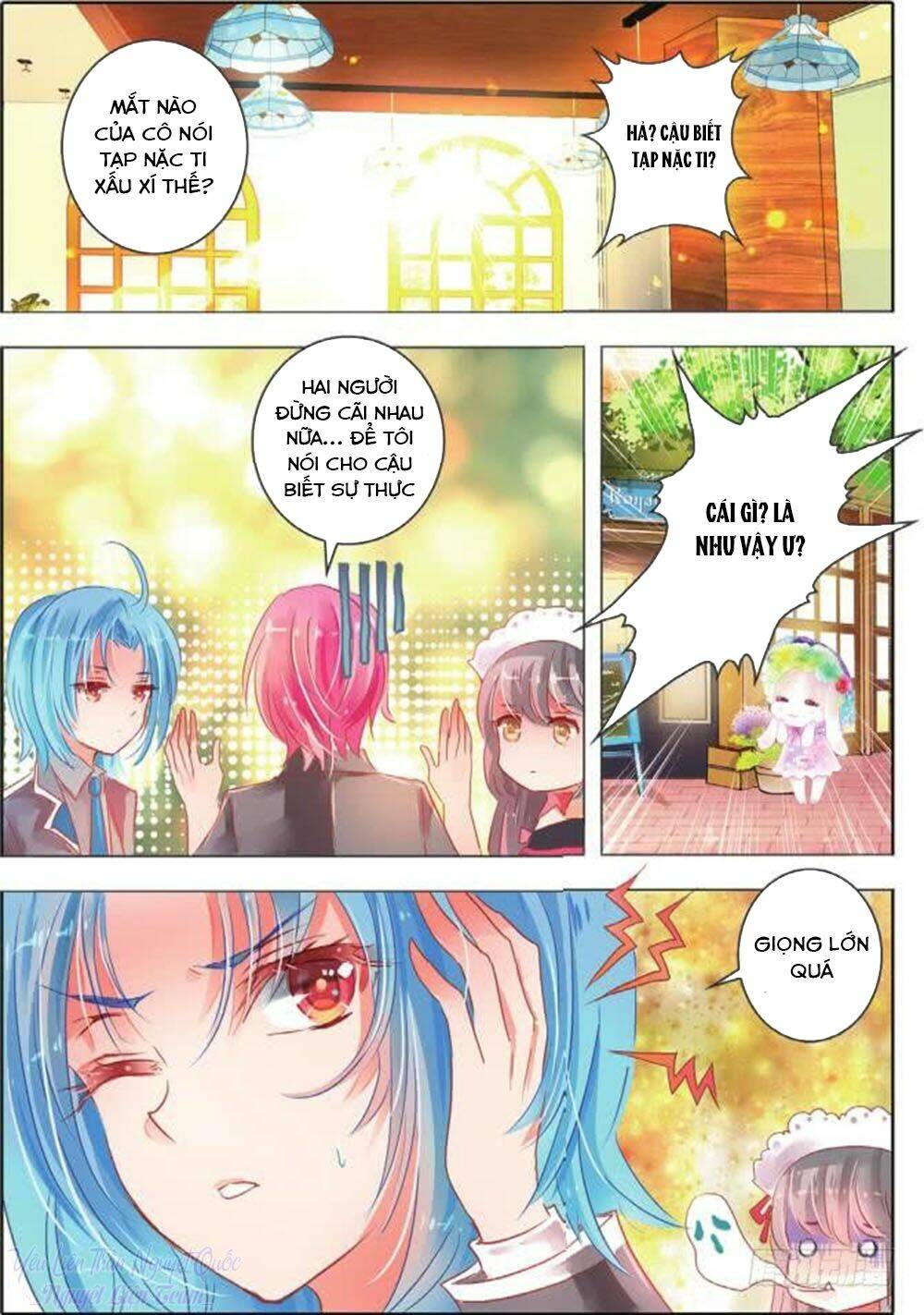 page_14.jpg