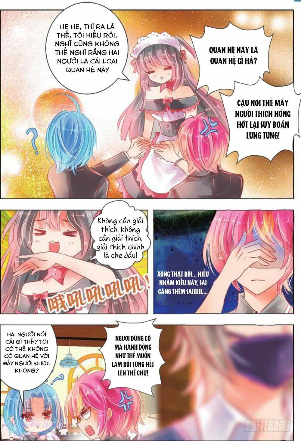 page_15.jpg
