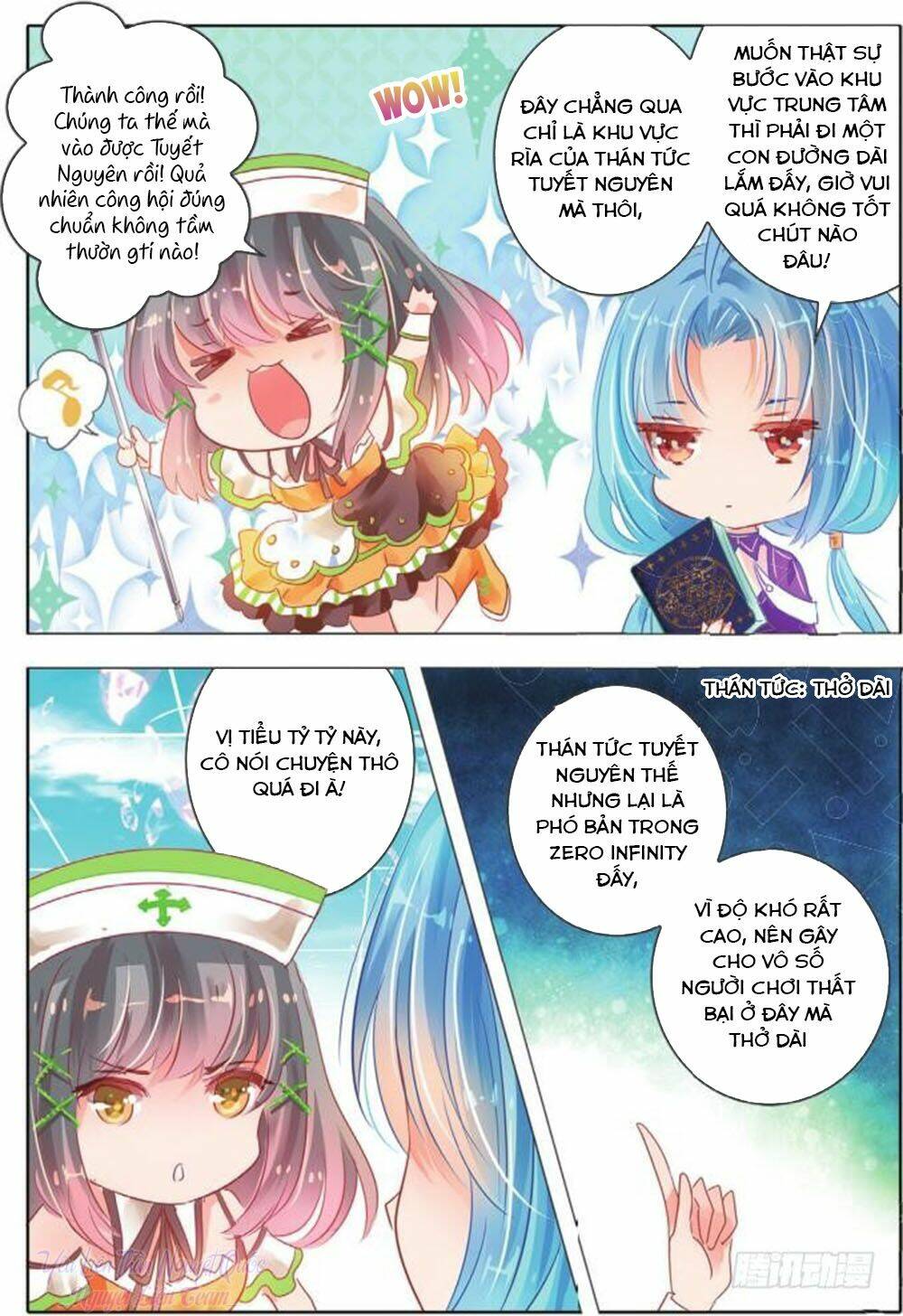 page_7.jpg