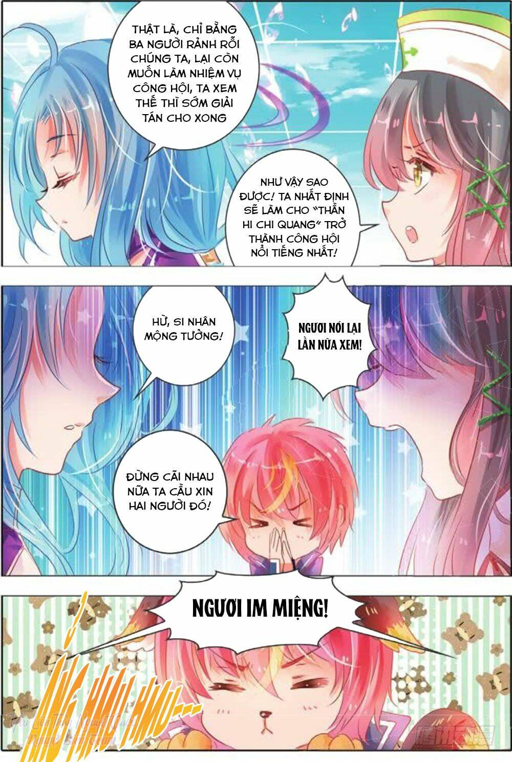 page_9.jpg