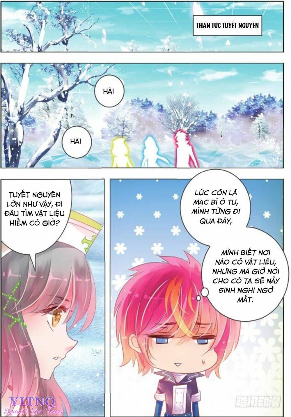 page_13.jpg