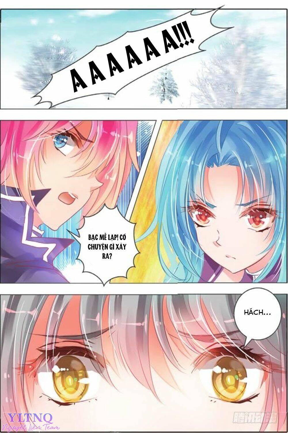 page_17.jpg