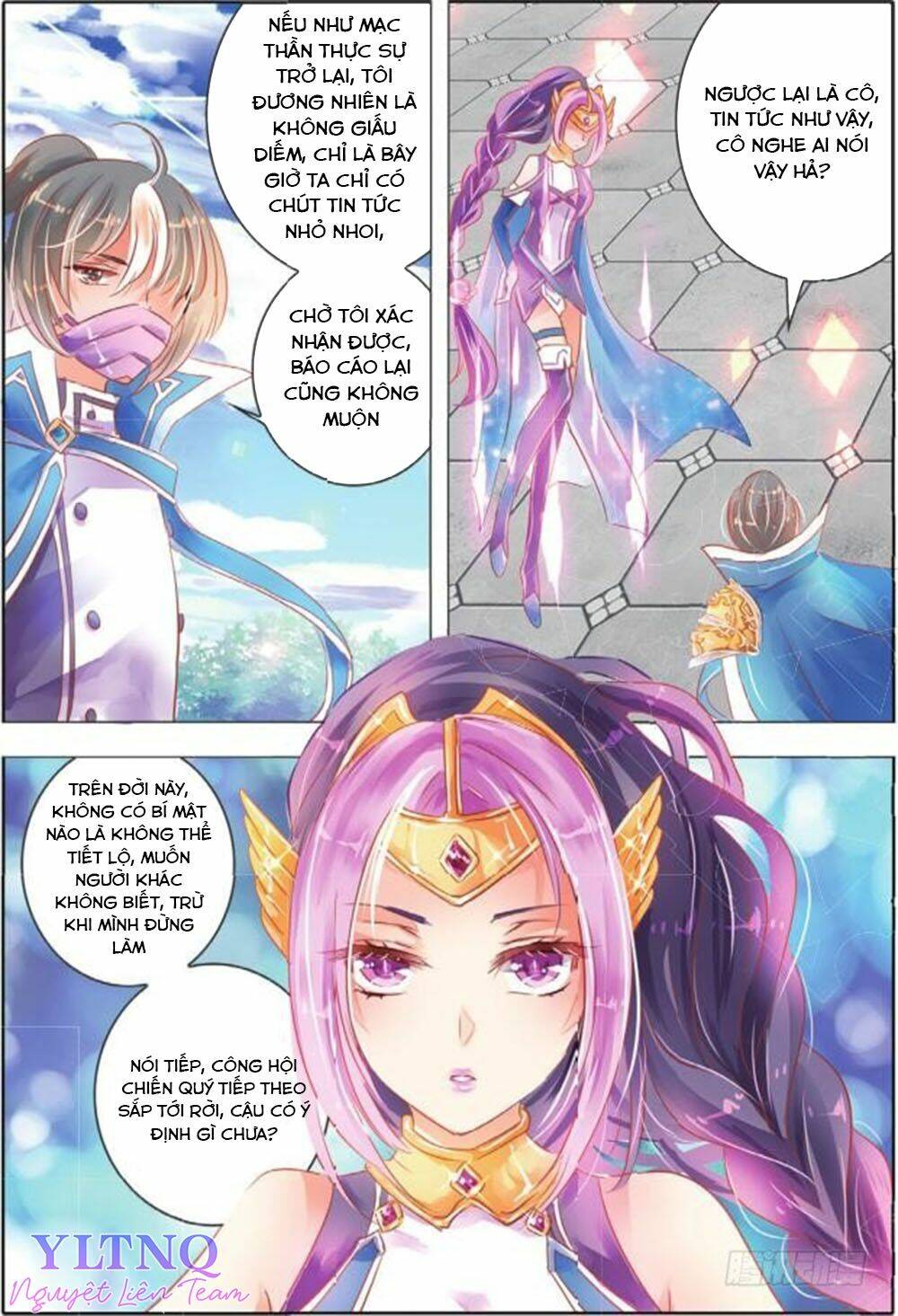 page_4.jpg