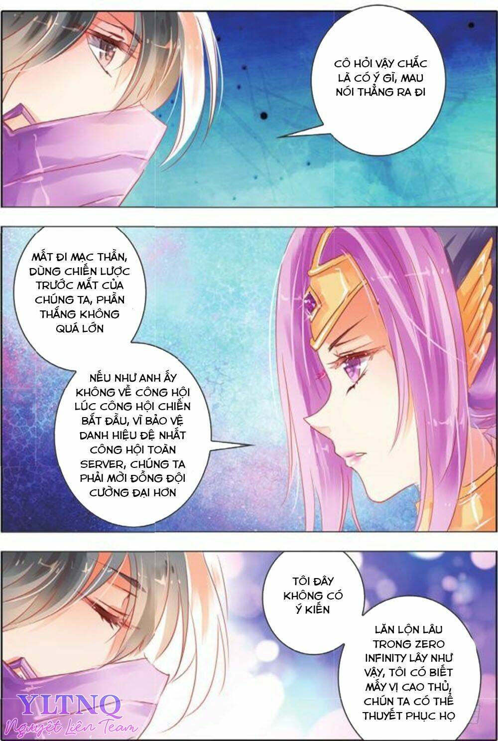 page_5.jpg