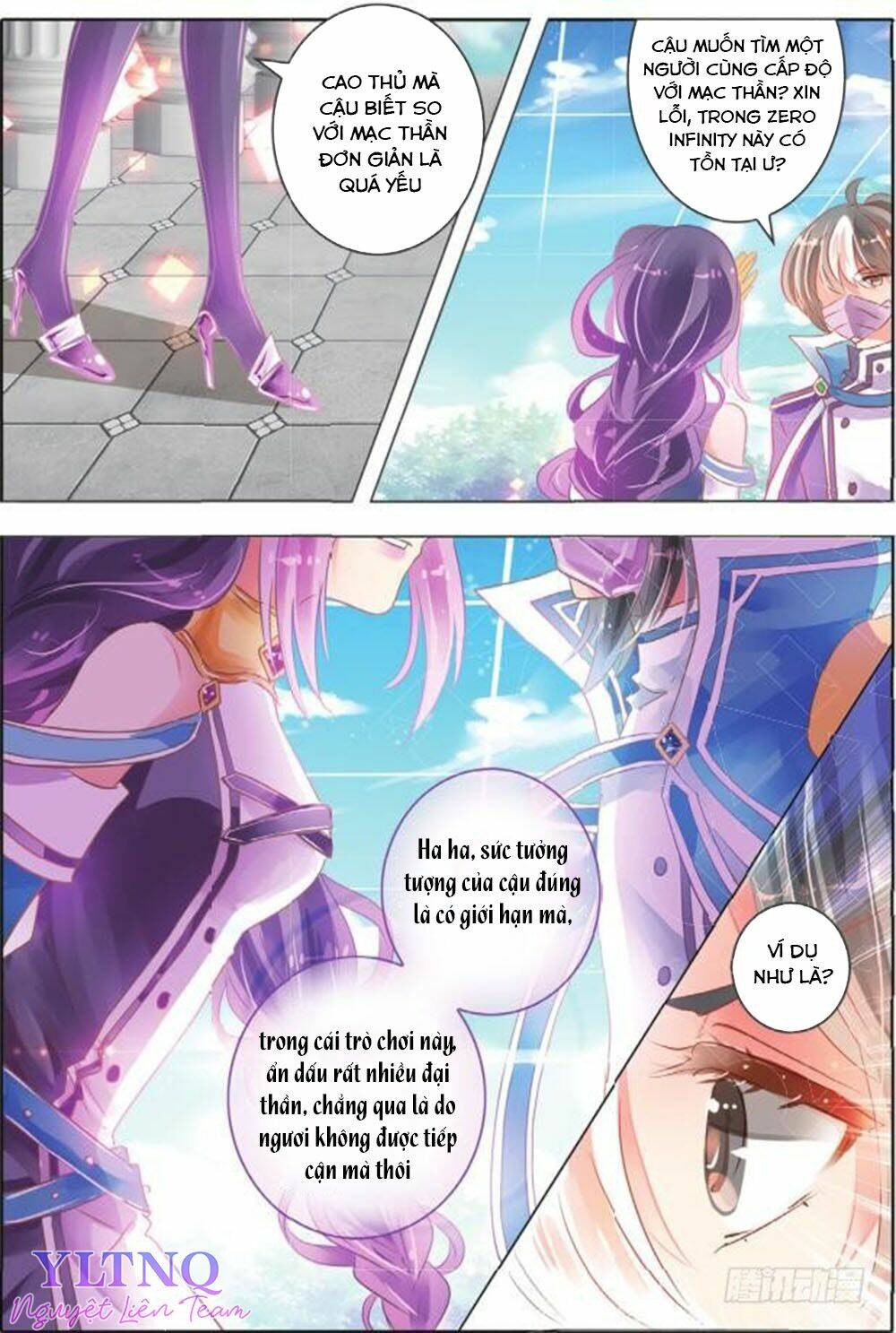 page_6.jpg