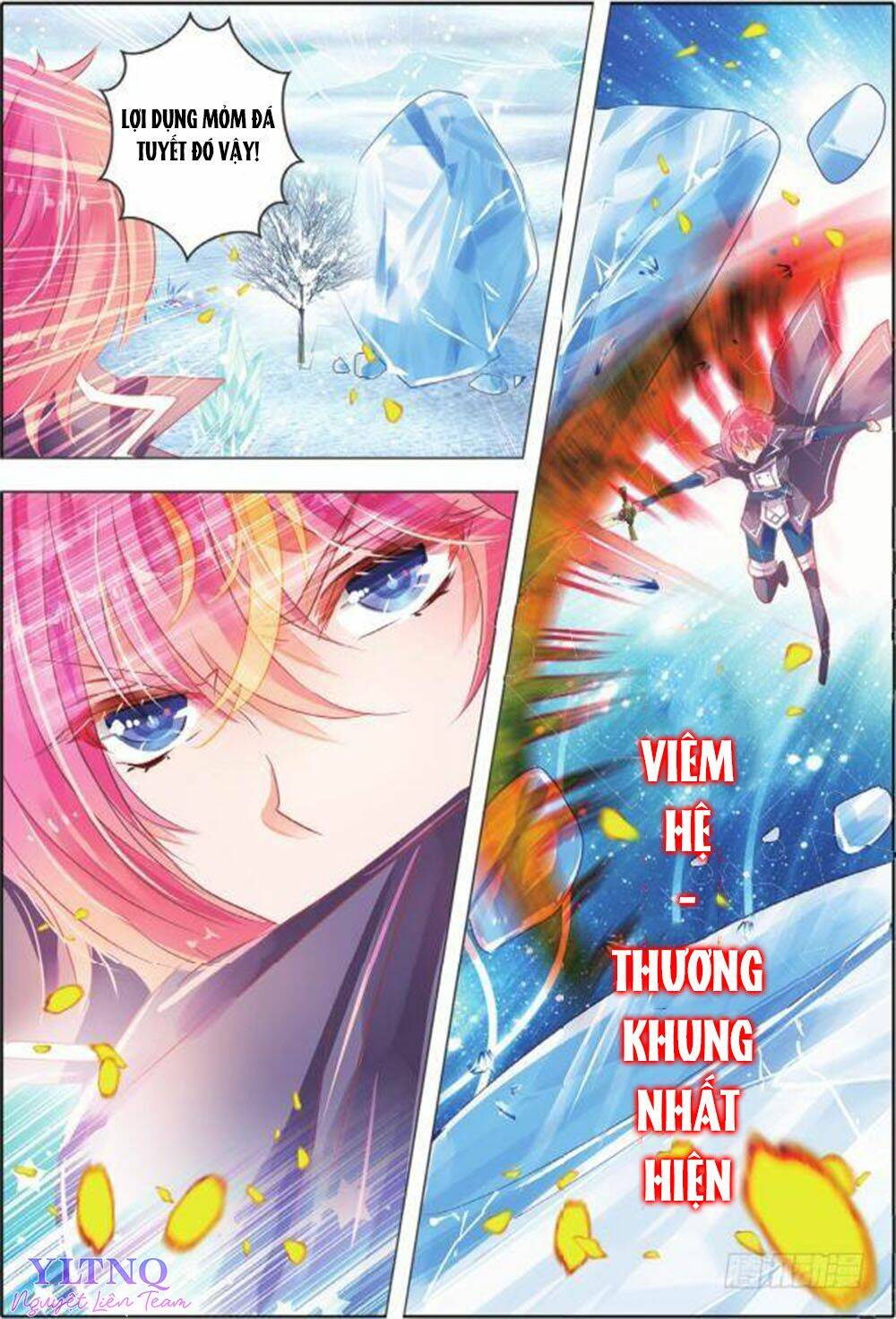 page_14.jpg