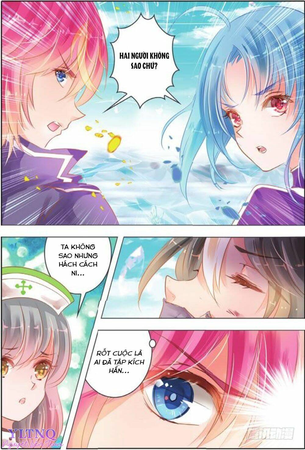 page_5.jpg