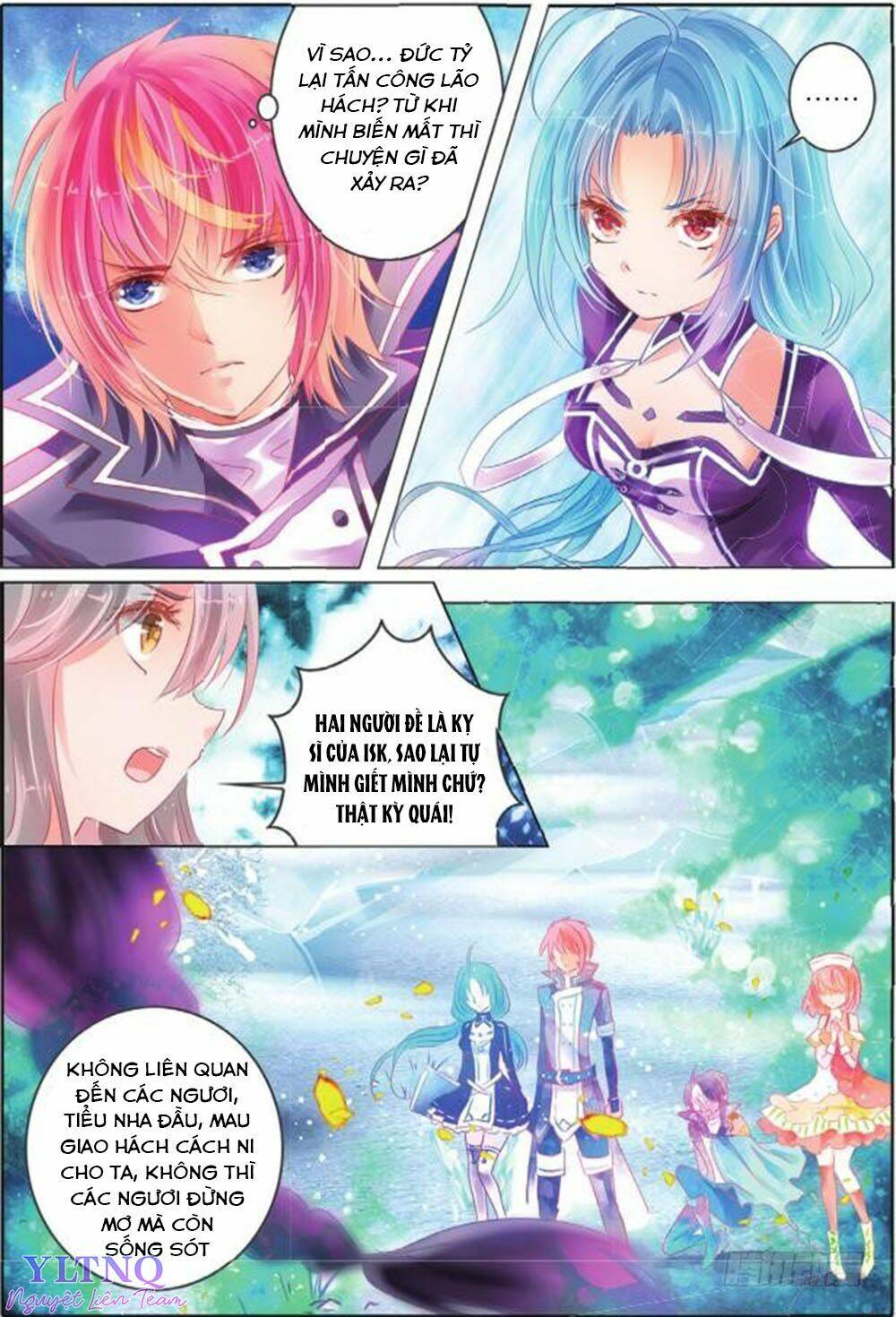 page_8.jpg
