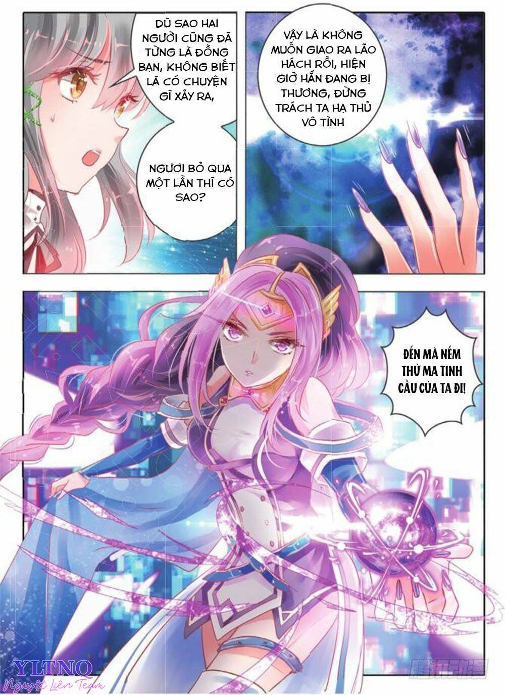 page_9.jpg