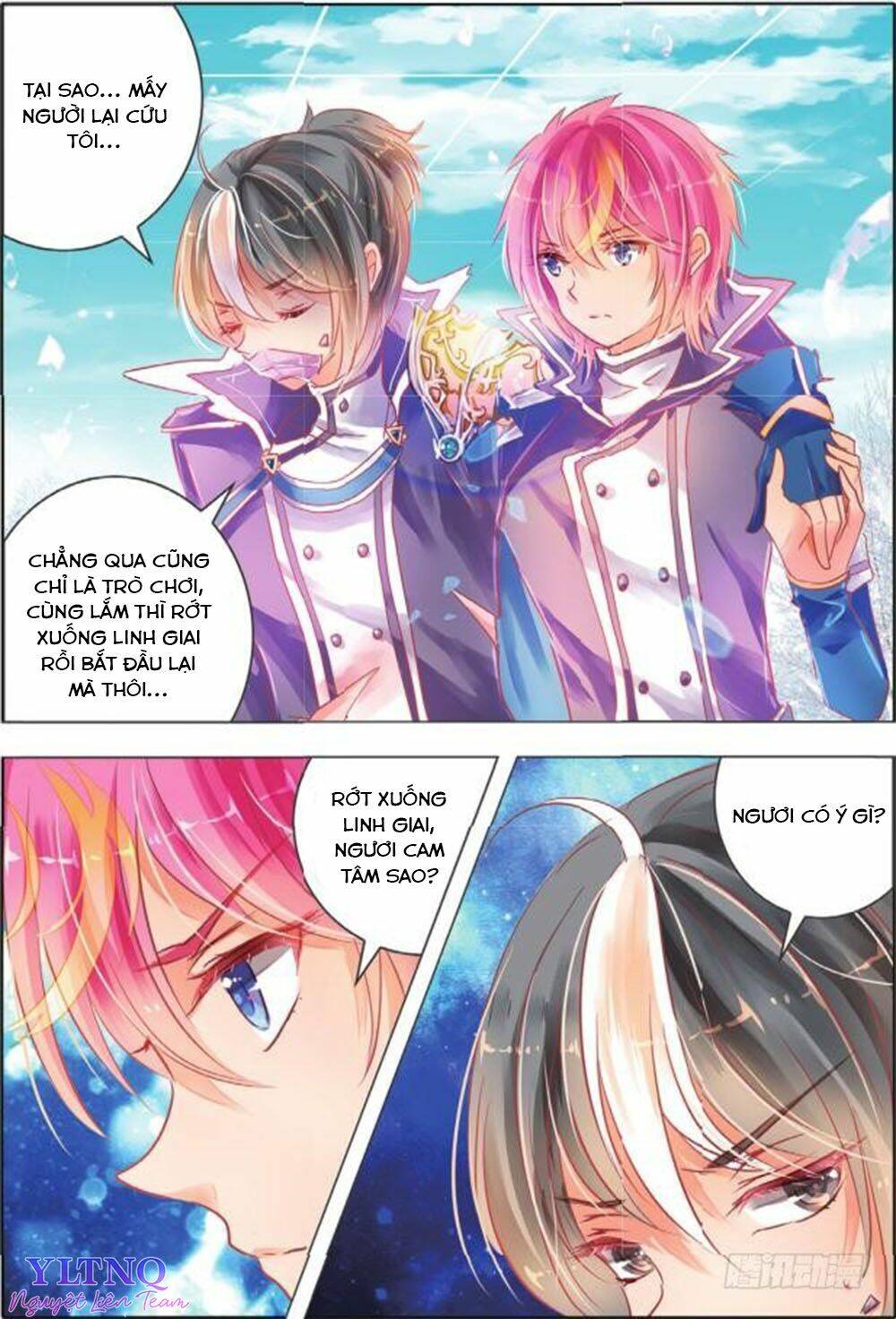 page_14.jpg