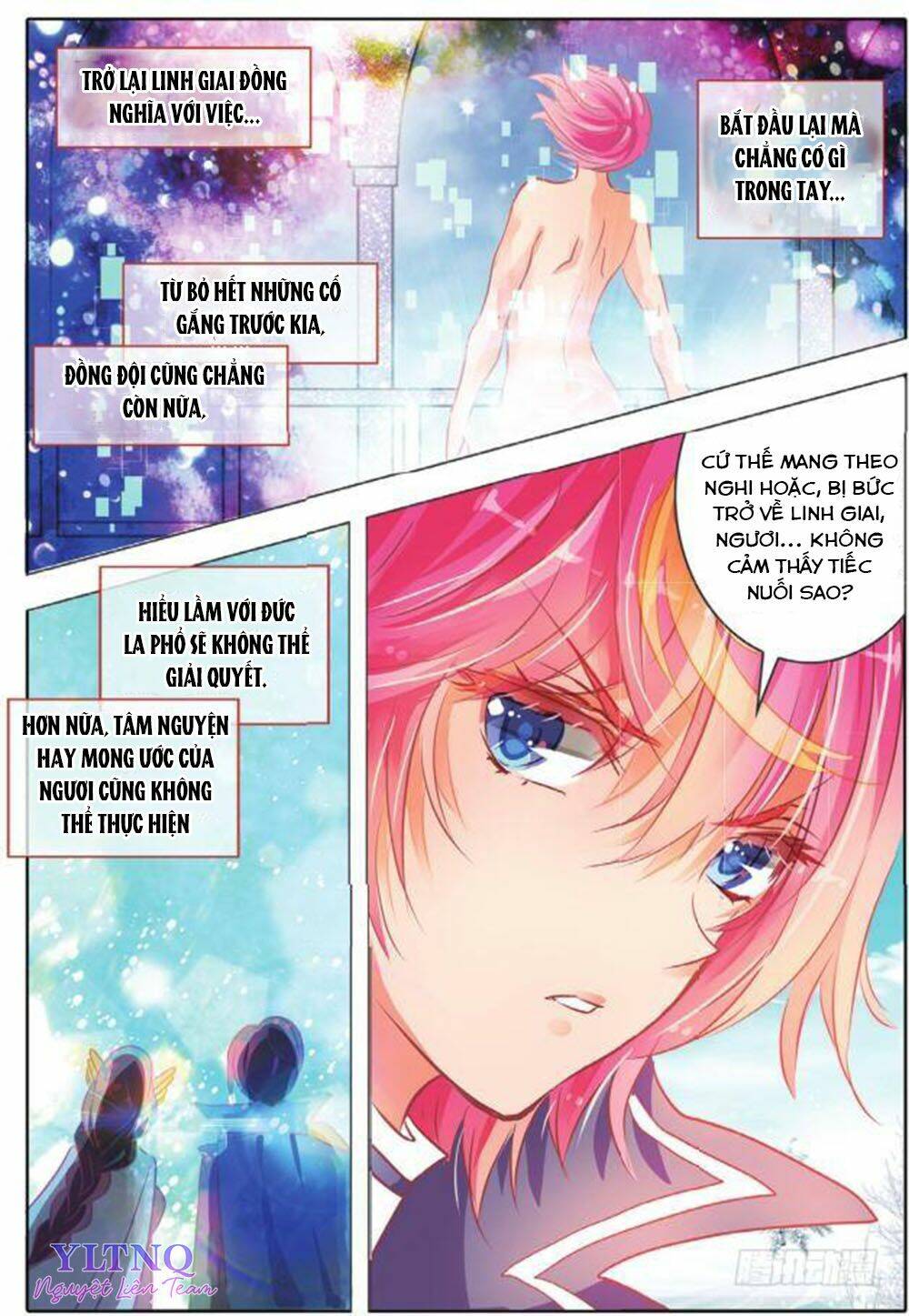 page_15.jpg