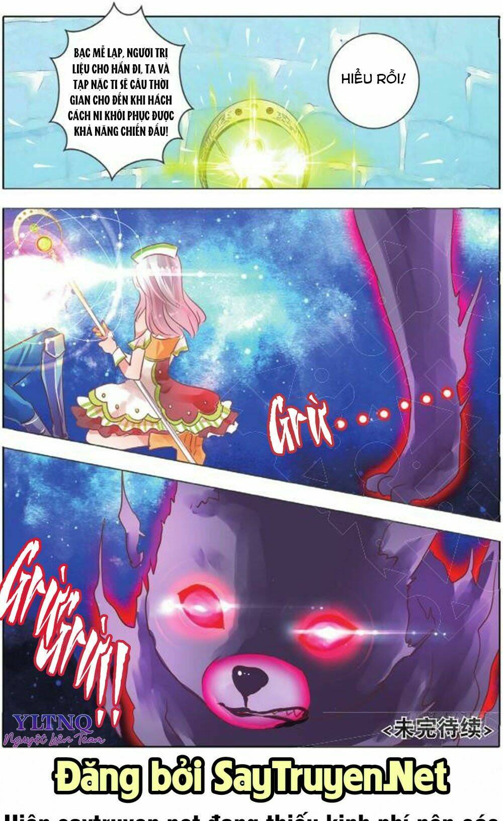 page_18.jpg