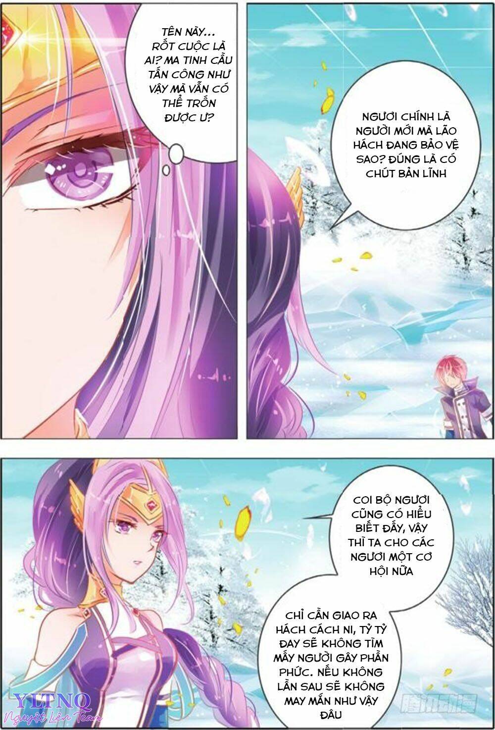 page_4.jpg