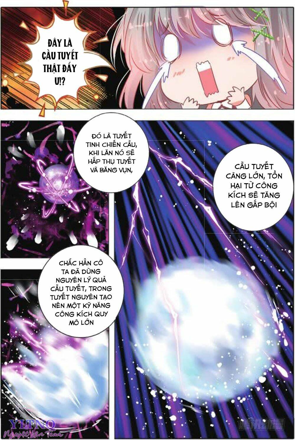 page_13.jpg