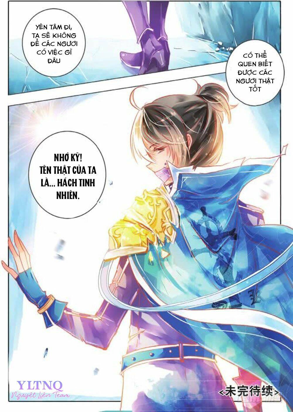 page_17.jpg