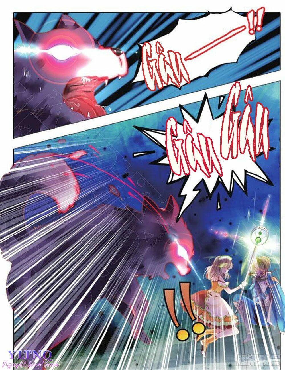 page_2.jpg