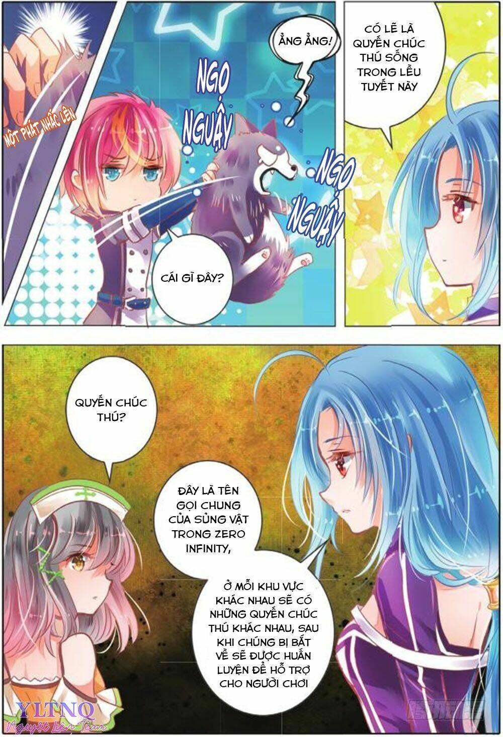 page_3.jpg