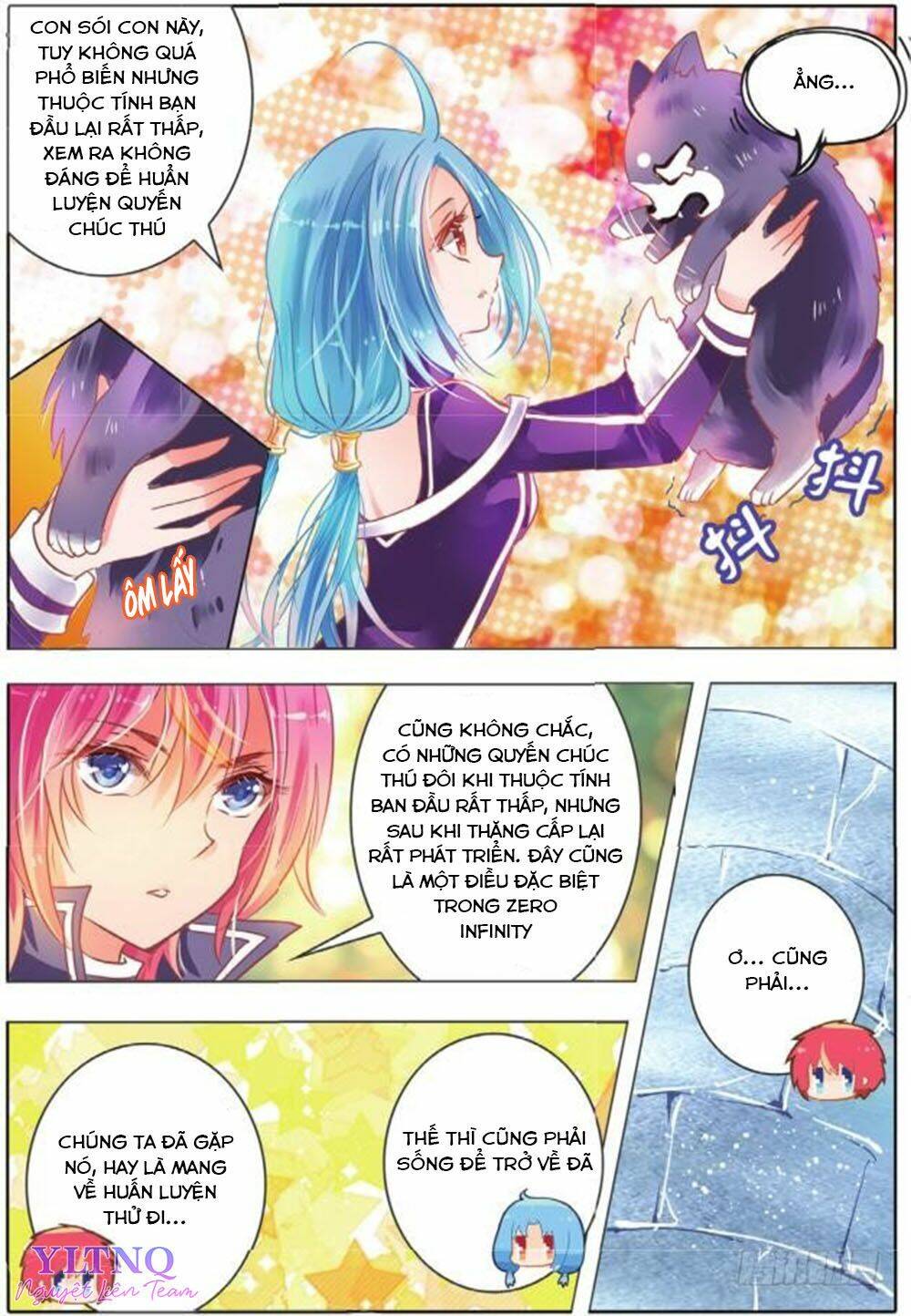 page_4.jpg