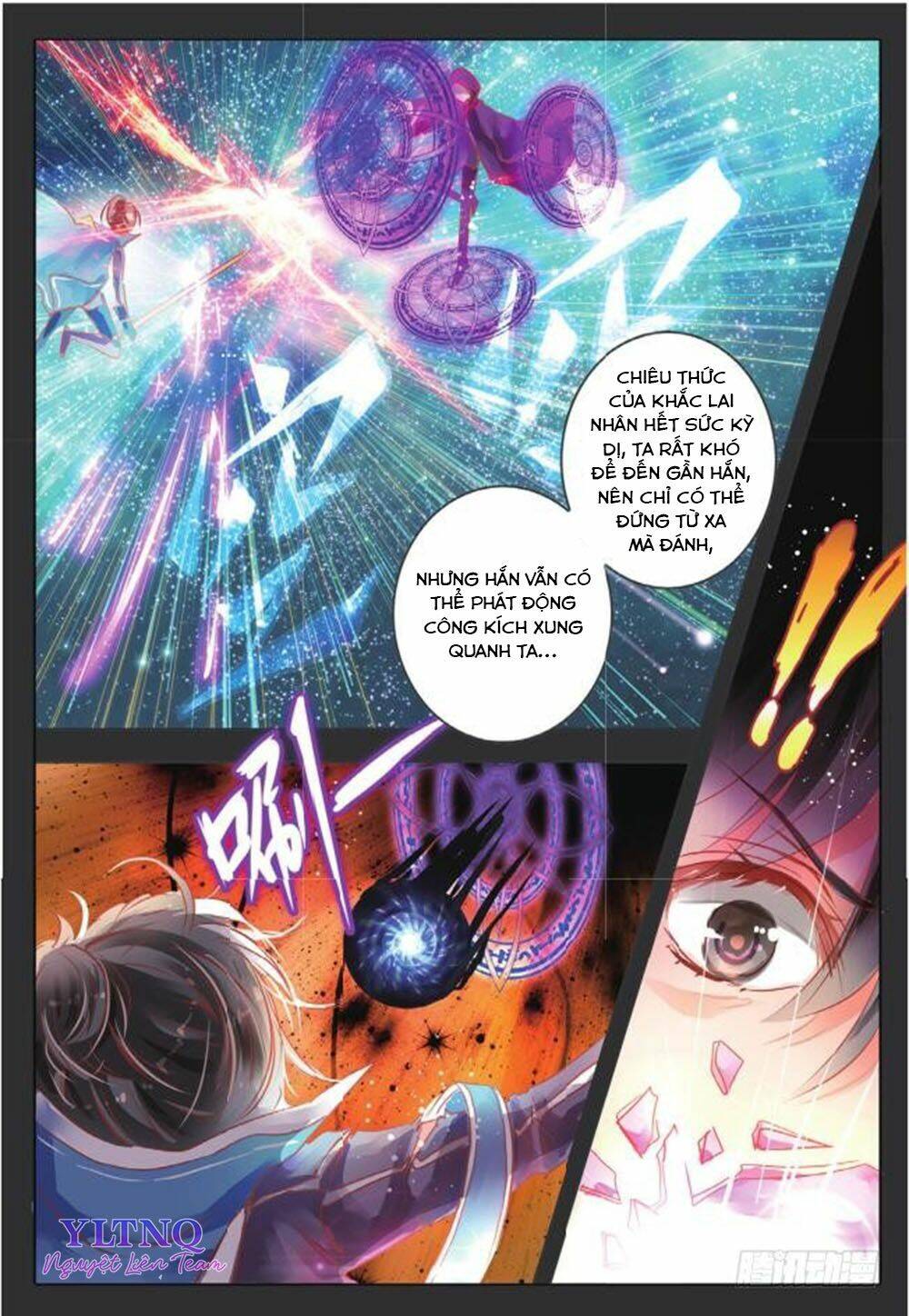 page_6.jpg