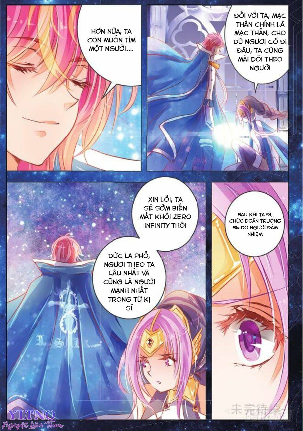 page_9.jpg