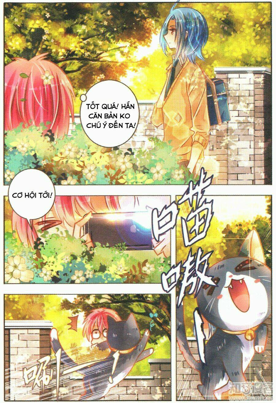 page_15.jpg