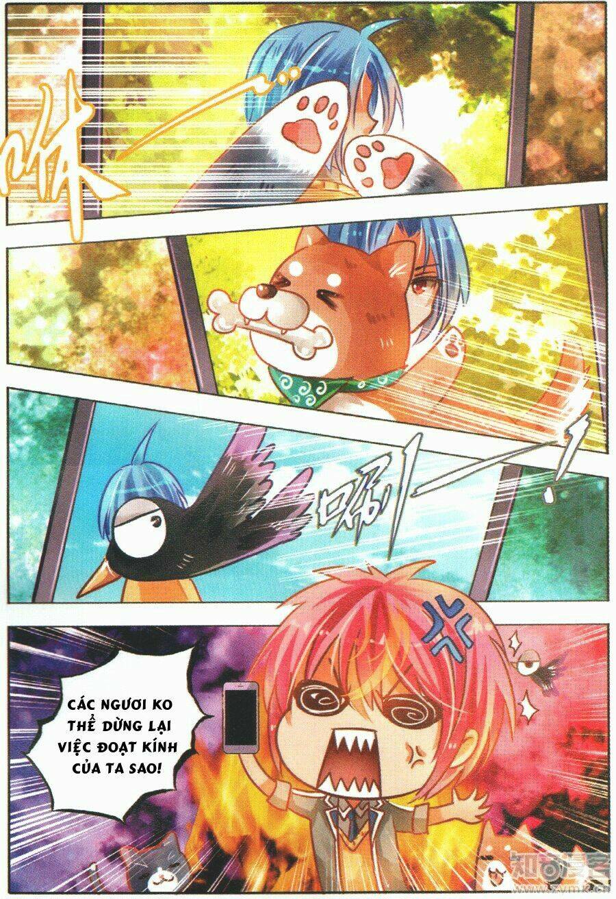page_16.jpg