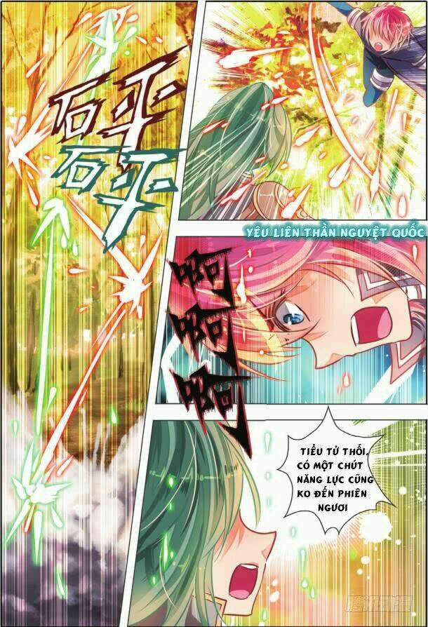 page_4.jpg