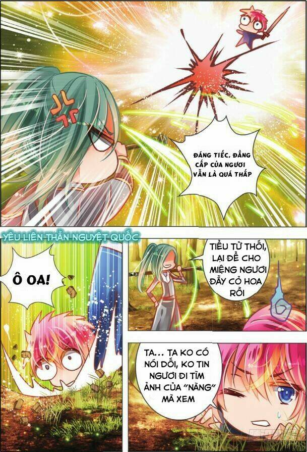 page_5.jpg