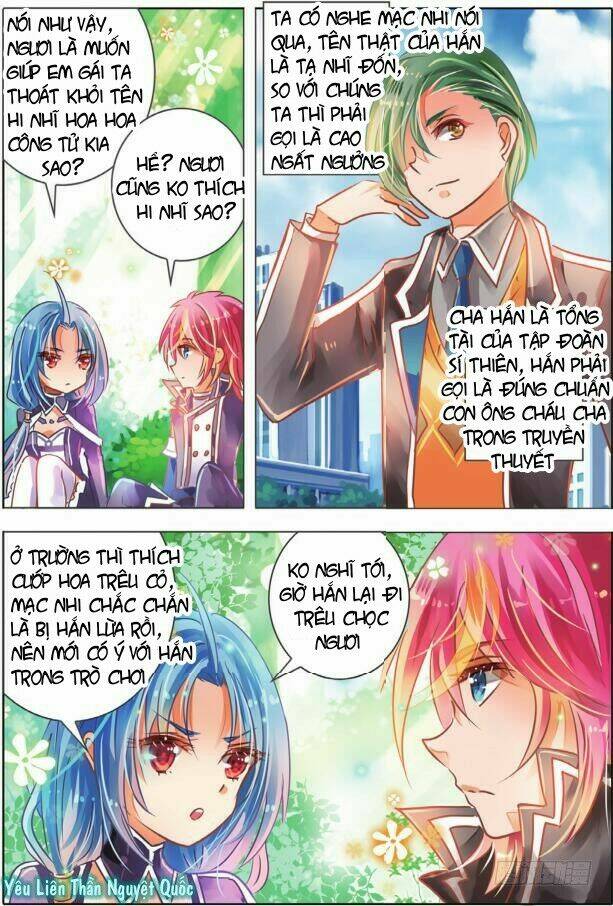 page_11.jpg