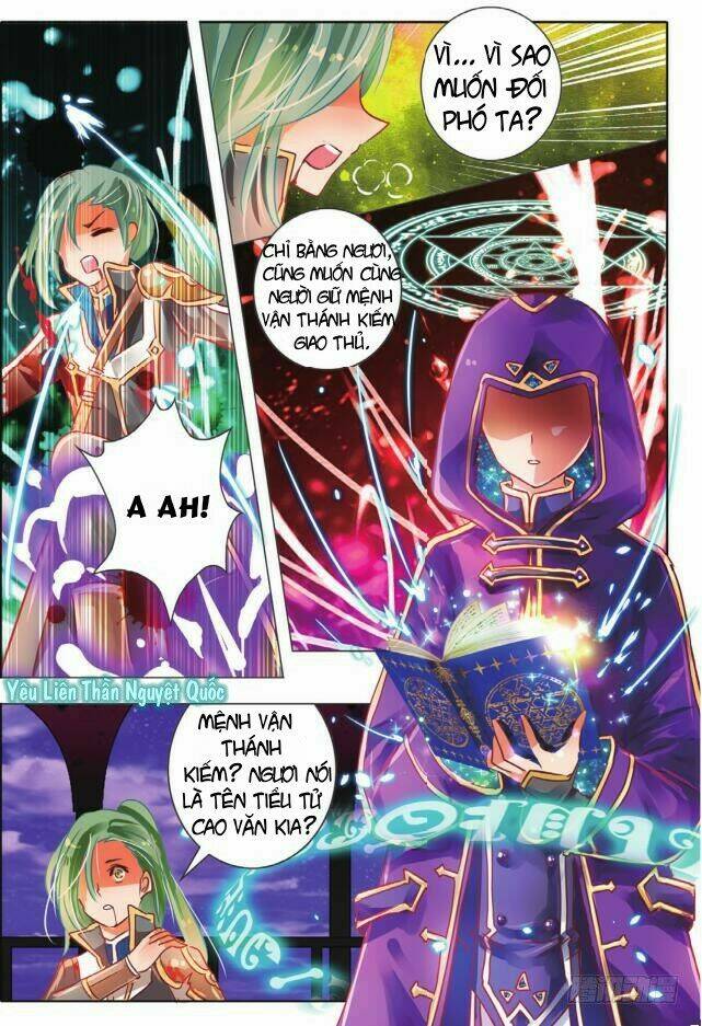 page_15.jpg