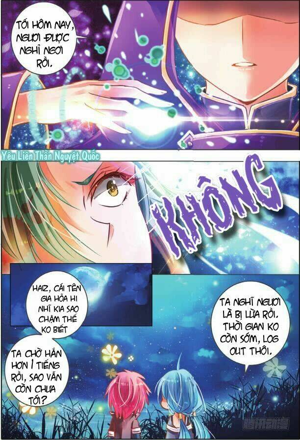 page_16.jpg