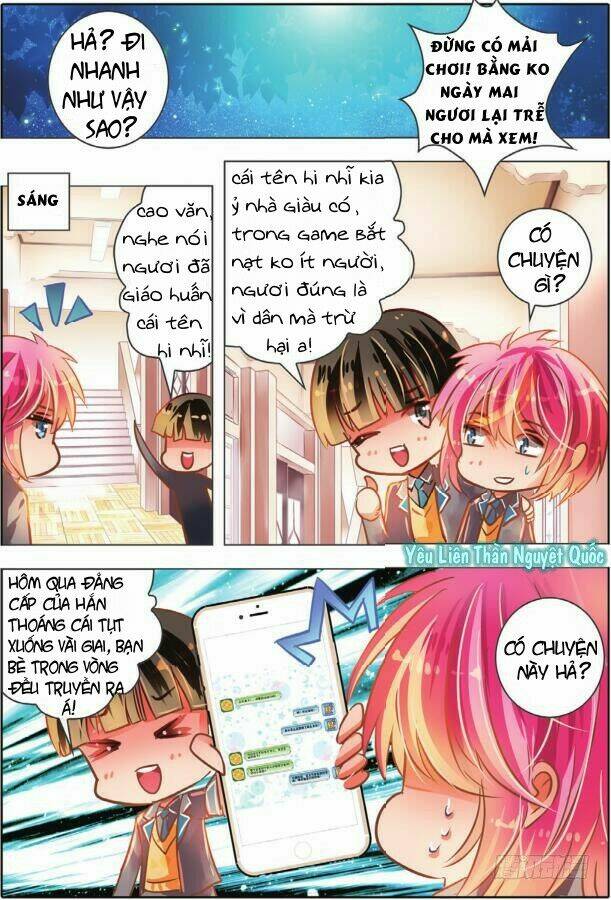 page_17.jpg