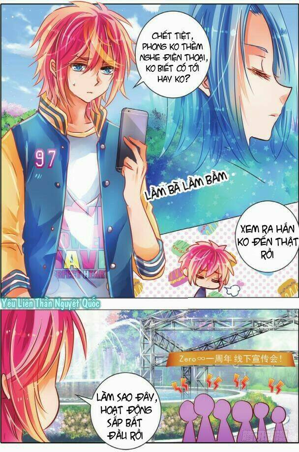 page_21.jpg