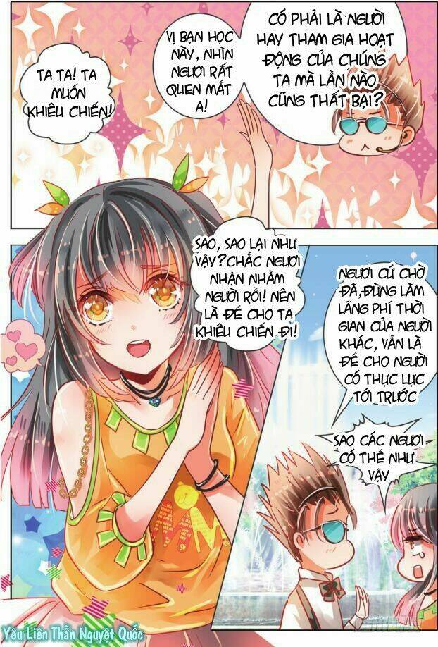 page_22.jpg