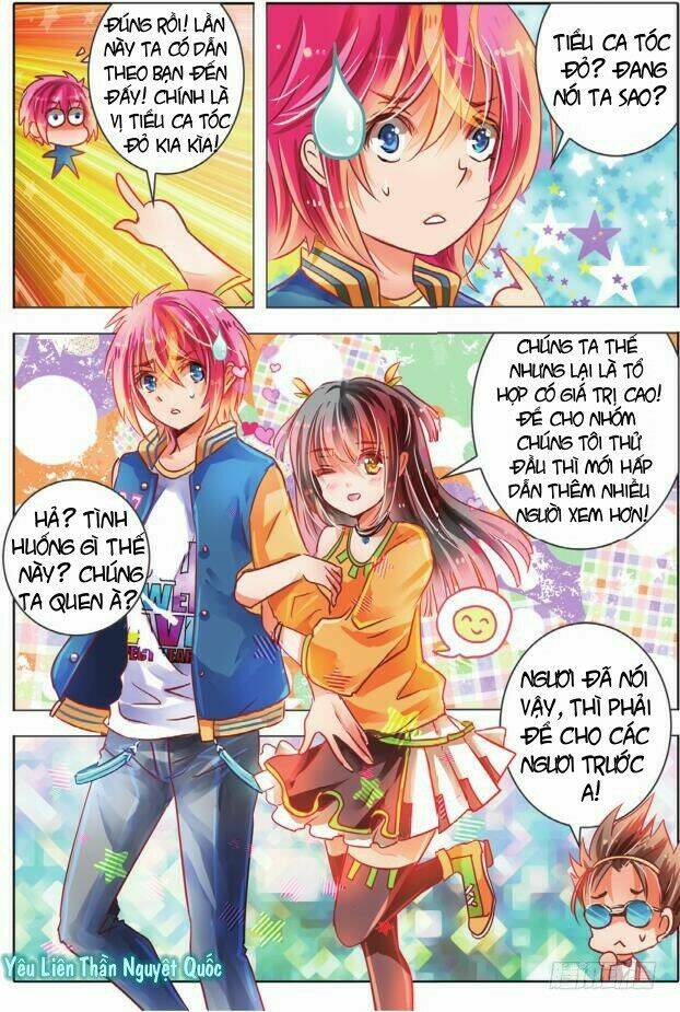 page_23.jpg