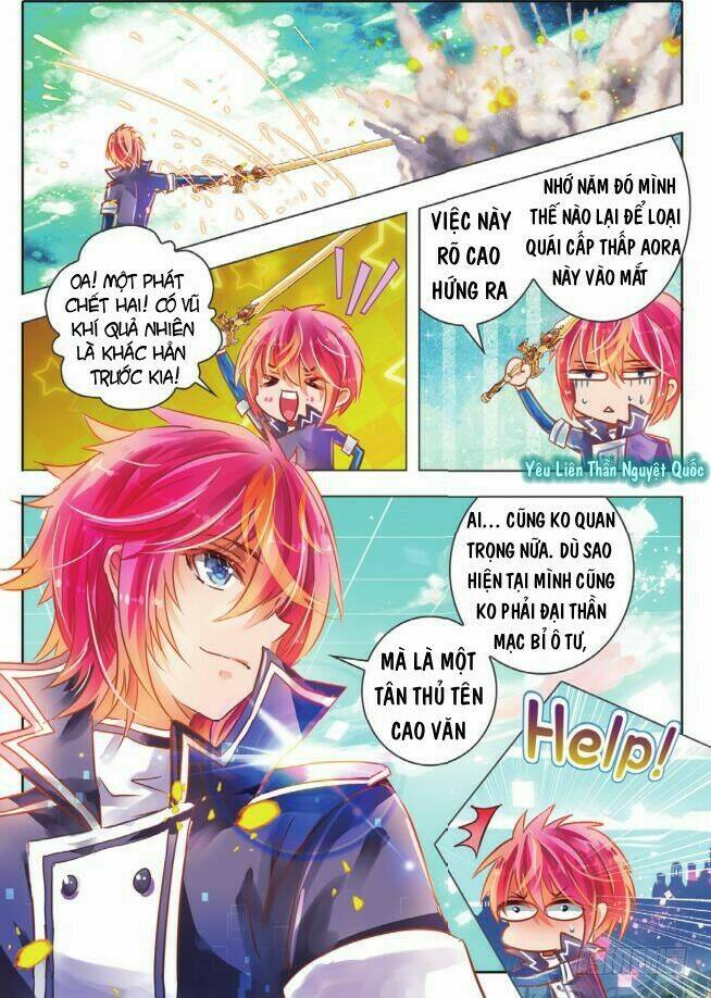 page_4.jpg