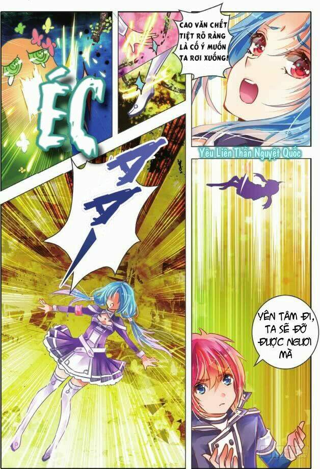 page_7.jpg