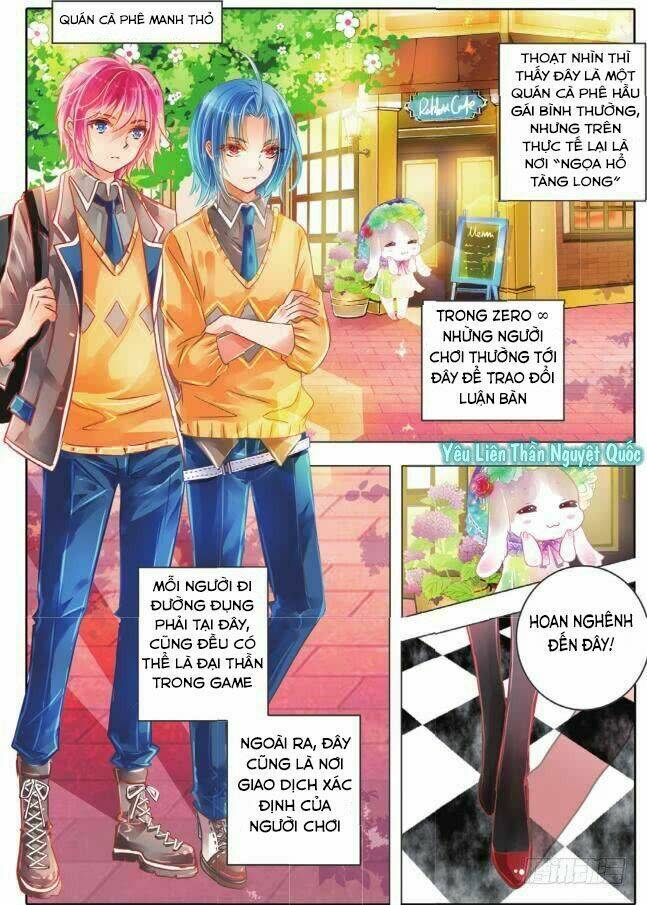 page_18.jpg